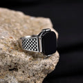 Yemeni Ring  (Turkish Import Ring)