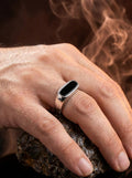 Core Signet Ring