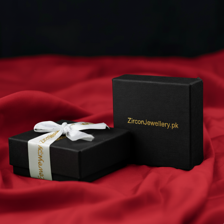 Ancient Greek Mythology - Ruby Ring