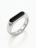 Core Signet Ring
