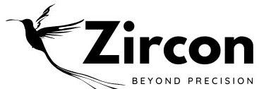 Zircon Jewellery