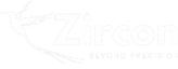 Zircon Jewellery Store - Home