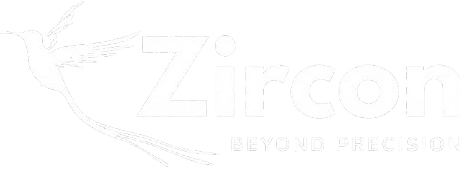 Zircon Jewellery Store