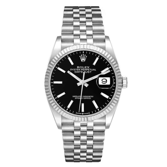 Rolex oyster perpetual | AAA
